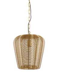 retro-gouden-hanglamp-aan-ketting-light-and-living-adeta