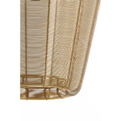 retro-gouden-hanglamp-aan-ketting-light-and-living-adeta-2