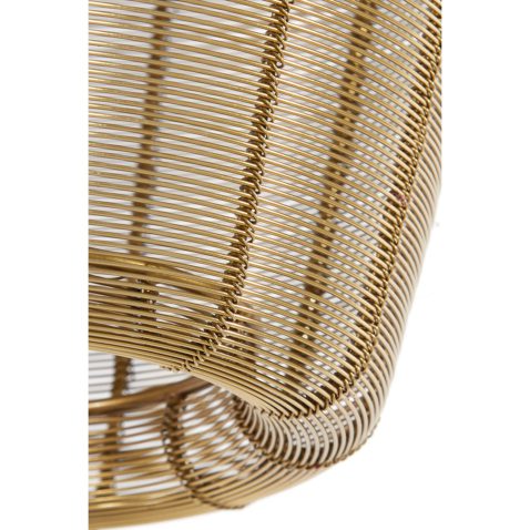 retro-gouden-hanglamp-aan-ketting-light-and-living-adeta-3