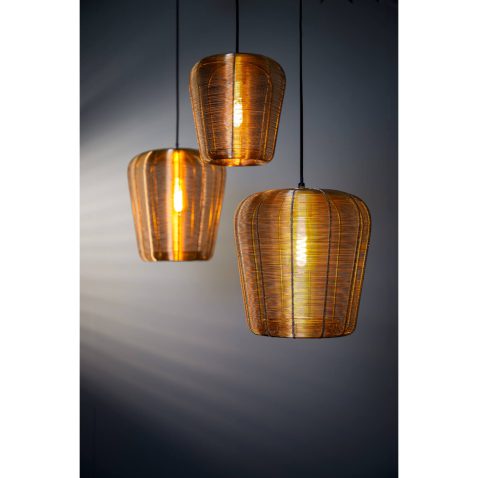 retro-gouden-hanglamp-aan-ketting-light-and-living-adeta-4