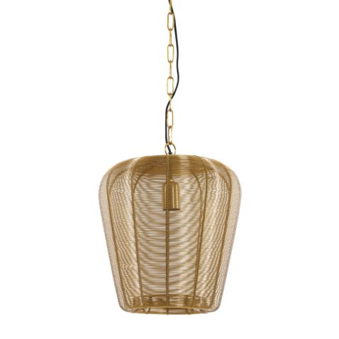 retro-gouden-hanglamp-aan-ketting-light-and-living-adeta