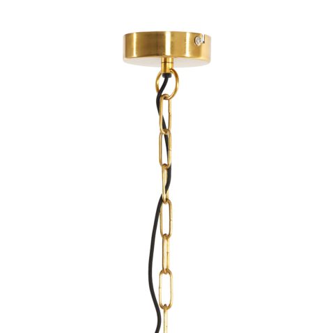 retro-gouden-hanglamp-aan-ketting-light-and-living-adeta-5