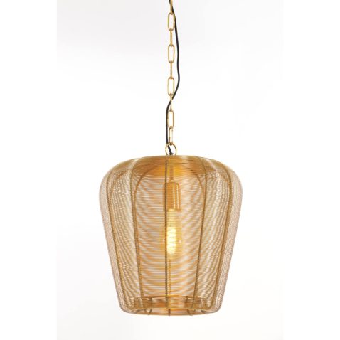 retro-gouden-hanglamp-aan-ketting-light-and-living-adeta-9