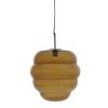 retro-gouden-hanglamp-bijenkorf-light-and-living-misty