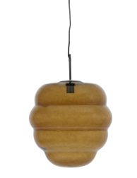 retro-gouden-hanglamp-bijenkorf-light-and-living-misty