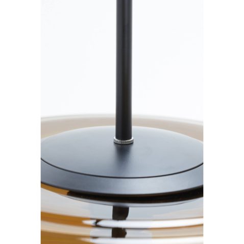 retro-gouden-hanglamp-bijenkorf-light-and-living-misty-2