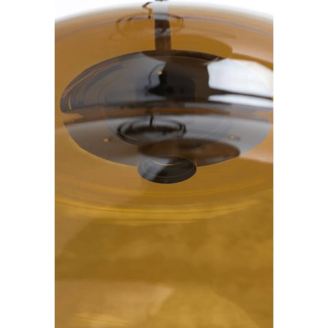 retro-gouden-hanglamp-bijenkorf-light-and-living-misty-3