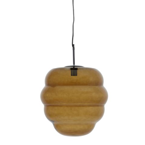retro-gouden-hanglamp-bijenkorf-light-and-living-misty