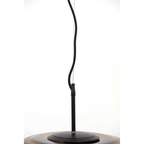 retro-gouden-hanglamp-bijenkorf-light-and-living-misty-5