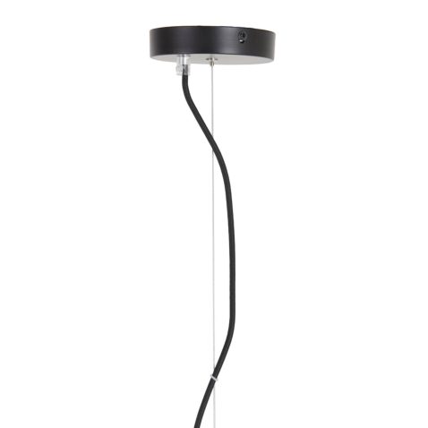 retro-gouden-hanglamp-bijenkorf-light-and-living-misty-6
