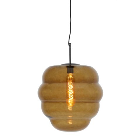 retro-gouden-hanglamp-bijenkorf-light-and-living-misty-9