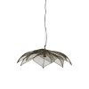 retro-gouden-hanglamp-bloemvorm-light-and-living-pavas