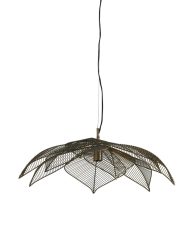 retro-gouden-hanglamp-bloemvorm-light-and-living-pavas