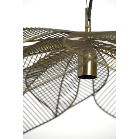 retro-gouden-hanglamp-bloemvorm-light-and-living-pavas-2