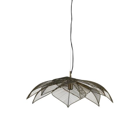 retro-gouden-hanglamp-bloemvorm-light-and-living-pavas