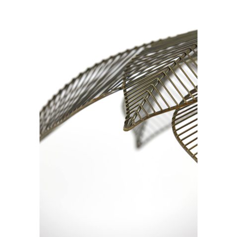 retro-gouden-hanglamp-bloemvorm-light-and-living-pavas-5