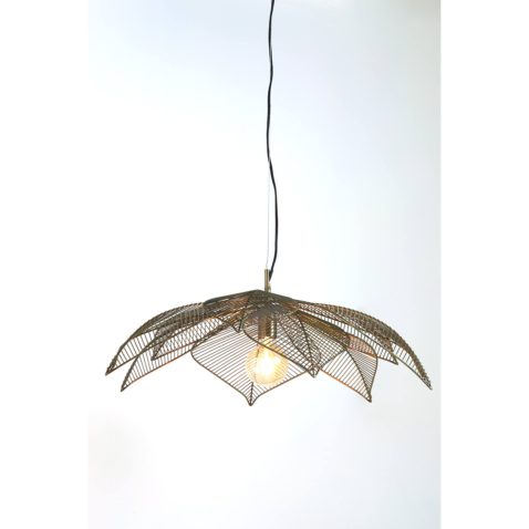 retro-gouden-hanglamp-bloemvorm-light-and-living-pavas-9