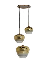 retro-gouden-hanglamp-drie-lichtpunten-light-and-living-mayson