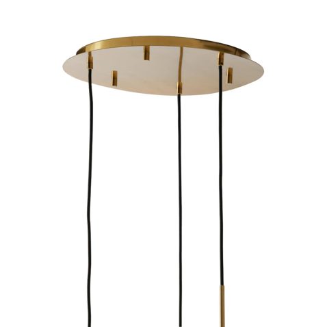 retro-gouden-hanglamp-drie-lichtpunten-light-and-living-mayson-6