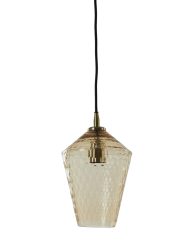 retro-gouden-hanglamp-ribbelglas-light-and-living-delila