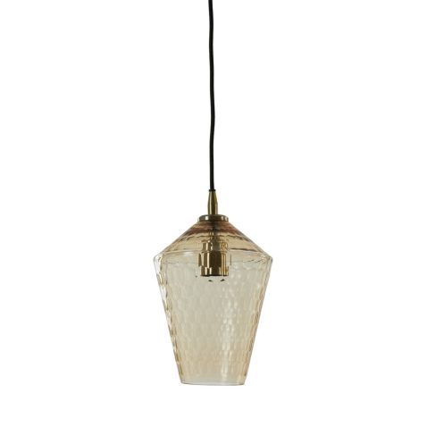 retro-gouden-hanglamp-ribbelglas-light-and-living-delila