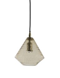 retro-gouden-hanglamp-ribbelglas-light-and-living-delilu
