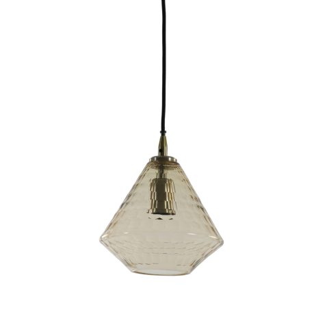 retro-gouden-hanglamp-ribbelglas-light-and-living-delilu