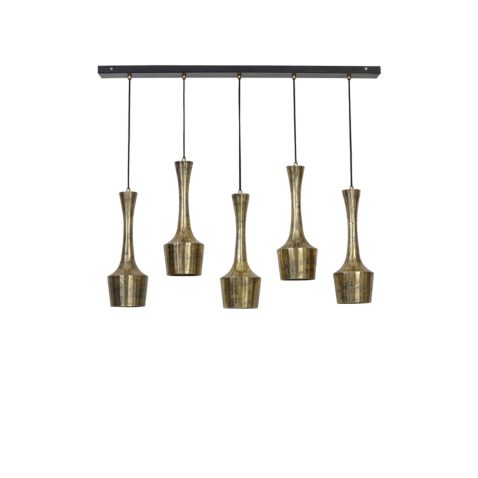 retro-gouden-hanglamp-vijf-lichtpunten-light-and-living-kirsty