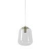 retro-gouden-hanglamp-wit-rookglas-light-and-living-jolene