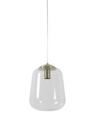 retro-gouden-hanglamp-wit-rookglas-light-and-living-jolene