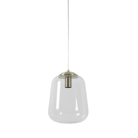 retro-gouden-hanglamp-wit-rookglas-light-and-living-jolene