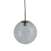 retro-gouden-hanglamp-zwart-rookglas-light-and-living-magdala