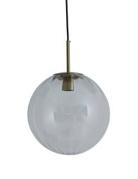 retro-gouden-hanglamp-zwart-rookglas-light-and-living-magdala