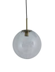 retro-gouden-hanglamp-zwart-rookglas-light-and-living-magdala
