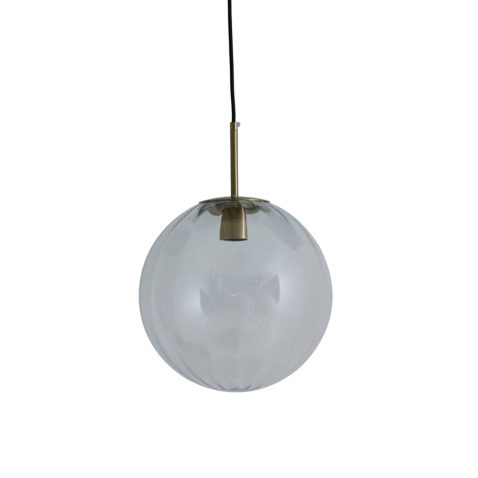 retro-gouden-hanglamp-zwart-rookglas-light-and-living-magdala
