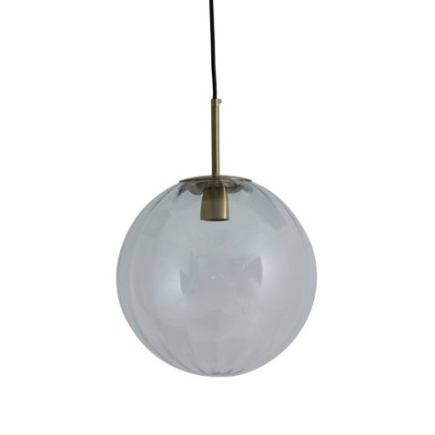 retro-gouden-hanglamp-zwart-rookglas-light-and-living-magdala