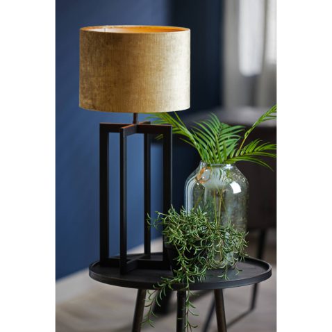 retro-gouden-lampenkap-met-zilver-light-and-living-gemstone-1