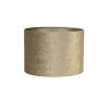 retro-gouden-lampenkap-met-zilver-light-and-living-gemstone
