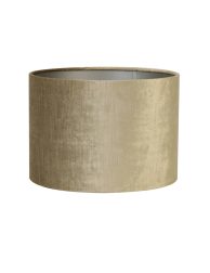 retro-gouden-lampenkap-met-zilver-light-and-living-gemstone