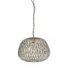 retro-gouden-metalen-hanglamp-light-and-living-alwina