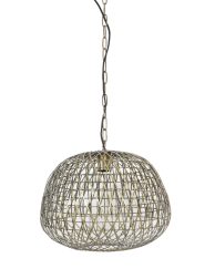 retro-gouden-metalen-hanglamp-light-and-living-alwina
