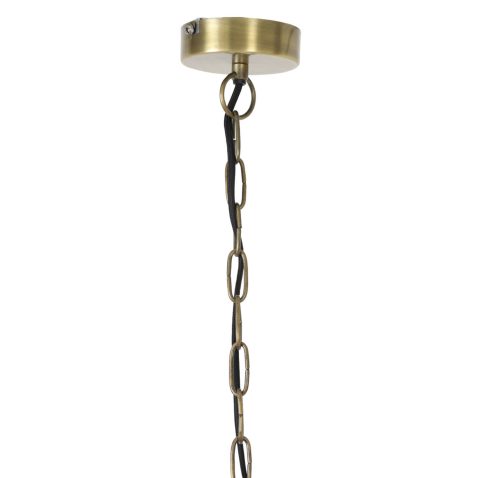 retro-gouden-metalen-hanglamp-light-and-living-alwina-2
