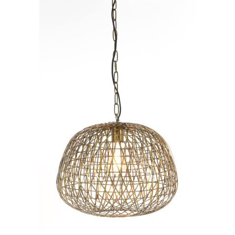 retro-gouden-metalen-hanglamp-light-and-living-alwina-3