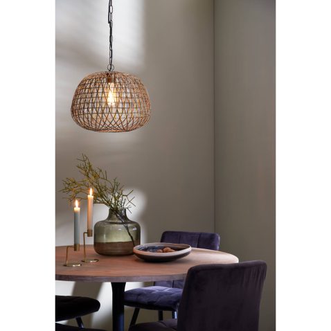 retro-gouden-metalen-hanglamp-light-and-living-alwina-4