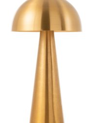 retro-gouden-paddenstoel-tafellamp-jolipa-mushroom