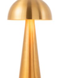 retro-gouden-paddenstoel-tafellamp-jolipa-mushroom-2
