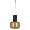 retro-gouden-ronde-hanglamp-light-and-living-chania