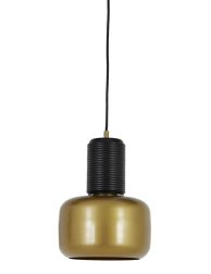 retro-gouden-ronde-hanglamp-light-and-living-chania