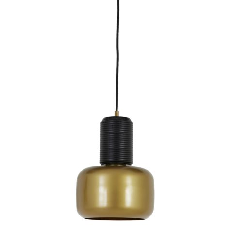 retro-gouden-ronde-hanglamp-light-and-living-chania