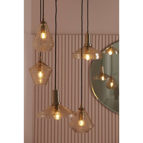 retro-gouden-ronde-hanglamp-light-and-living-delilo-1